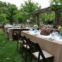 Best Tent Rentals in NY – Affordable Party Tents for Events
