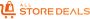 Unlock Savings with Acer Store Coupon – All Store Deals