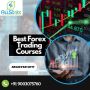 Forex Training Course in Bangalore
