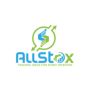 Top Institutes For Forex Trading in Bangalore