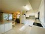 Great Location Clearwater Florida Condo $250,000 FREE GOLF