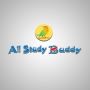 All Study Buddy - Online Tutoring classes in Brampton CA
