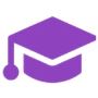 Entrance Exams, Top Colleges and Career Options
