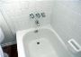 Bathroom Remodeling and Bathtub Refinishing Austin TX