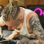 Top Vancouver Tattoo Artists at Alla Tattoo Studio Top Vancouver Tattoo Artists at Alla Tattoo Studio
