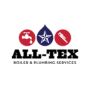 Plumbing Services Houston Tx