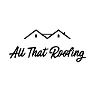 All That Roofing All That Roofing