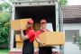 Local Moving Company Denver