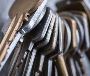 Emergency Locksmiths Sydney