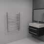 Amba Radiant Hardwired Towel Warmer