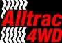 Alltrac 4WD