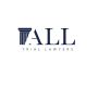 ALL Trial Lawyers ALL Trial Lawyers