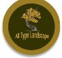 All Type Landscape