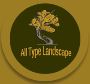 All Type Landscape
