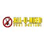 All-U-Need Pest Control