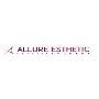 Best Liposuction in Seattle