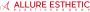 Breast Augmentation Seattle - Best Breast Implants 