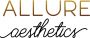 Allure Aesthetics