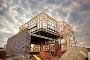 Home Renovation Brampton