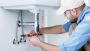 Plumbing Contractors Brampton