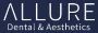 Allure Dental & Aesthetics in Barnet offers comprehensive de