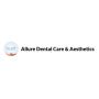Are you searching for dentists in Barnet?