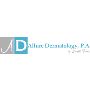 Allure Dermatology