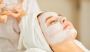 Microneedling Houston – Allure Laser Studio ✨