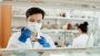 Customized Compounding Medicines | Compounding Pharmaceutica