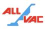 All Vac