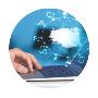 How to move servers to the cloud in Toronto?