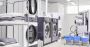 Most Trusted & Affordable Laundry Service in Truganina 