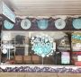 Reliable & Professional Laundry Services in Derrimut