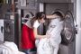 The Best Laundry Service Provider in Keilor East