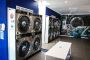 Clean & Hassle-Free Laundry Service in Truganina Clean & Hassle-Free Laundry Service in Truganina