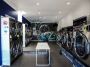 All Washed Up Vic - the Best Laundry Service in Keilor 