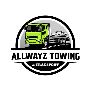 Allwayz Towing and Transport Allwayz Towing and Transport