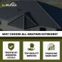 Are you looking for the best roofing company in Winnipeg? 