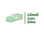 Allwell Auto Sales