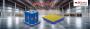 Plastic Ice Box Manufacturer in Ahmedabad Allwinrotoplast   