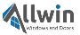 Allwin Windows