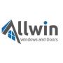 Window Replacement in Tomball, TX | Allwin Windows