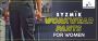 All you need to buy syzmik workwear pants for women