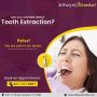 Best Wisdom Teeth Removal in Rockport TX