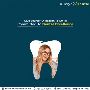 Expert Dentist in Rockport TX