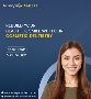 Get Affordable Cosmetic Dental Services in Rockport TX