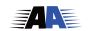 ALLY AUTO LLC