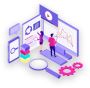 SEO Company In Mumbai