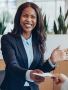 Digital Transformation Solutions |Allyko