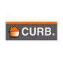 Online Real Estate Brokerage Company Online Real Estate Brokerage Company